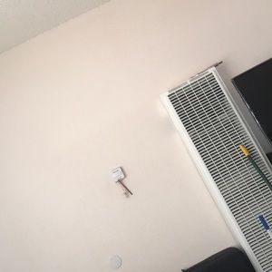 Meet your Posher, Jesse